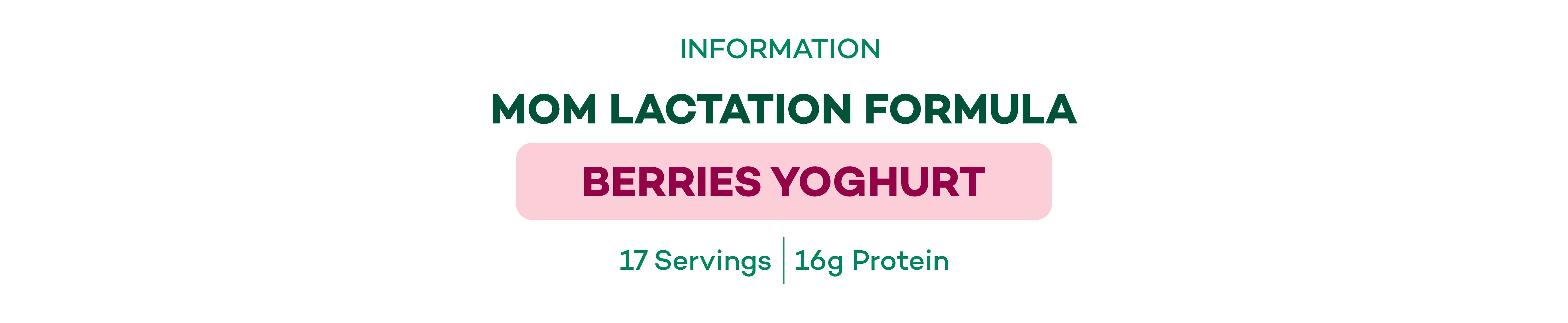 Information 1