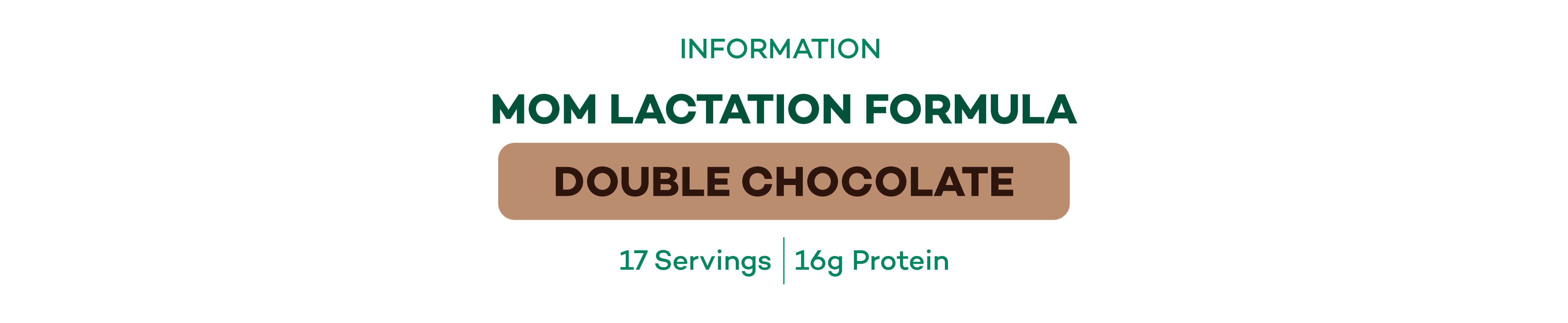 Information 1