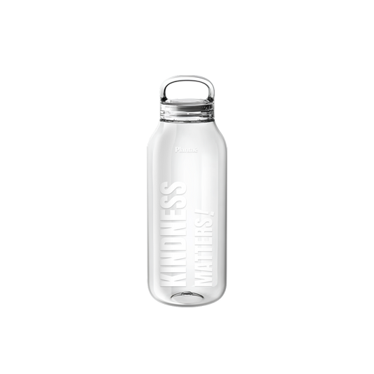 Kindness Matters! Bottle