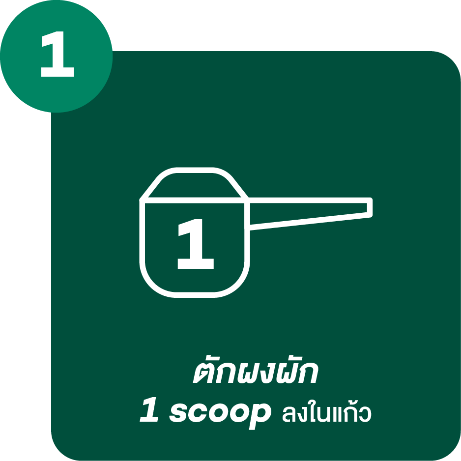 Drinking guide 1