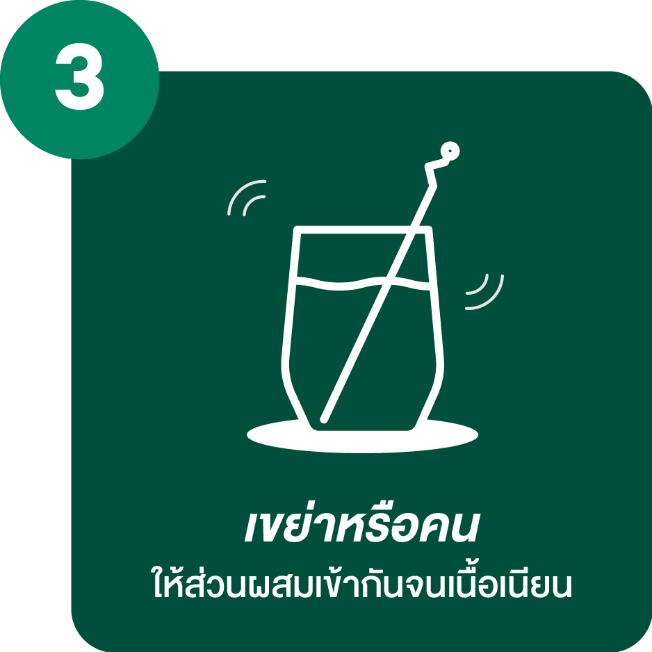 Drinking guide 3