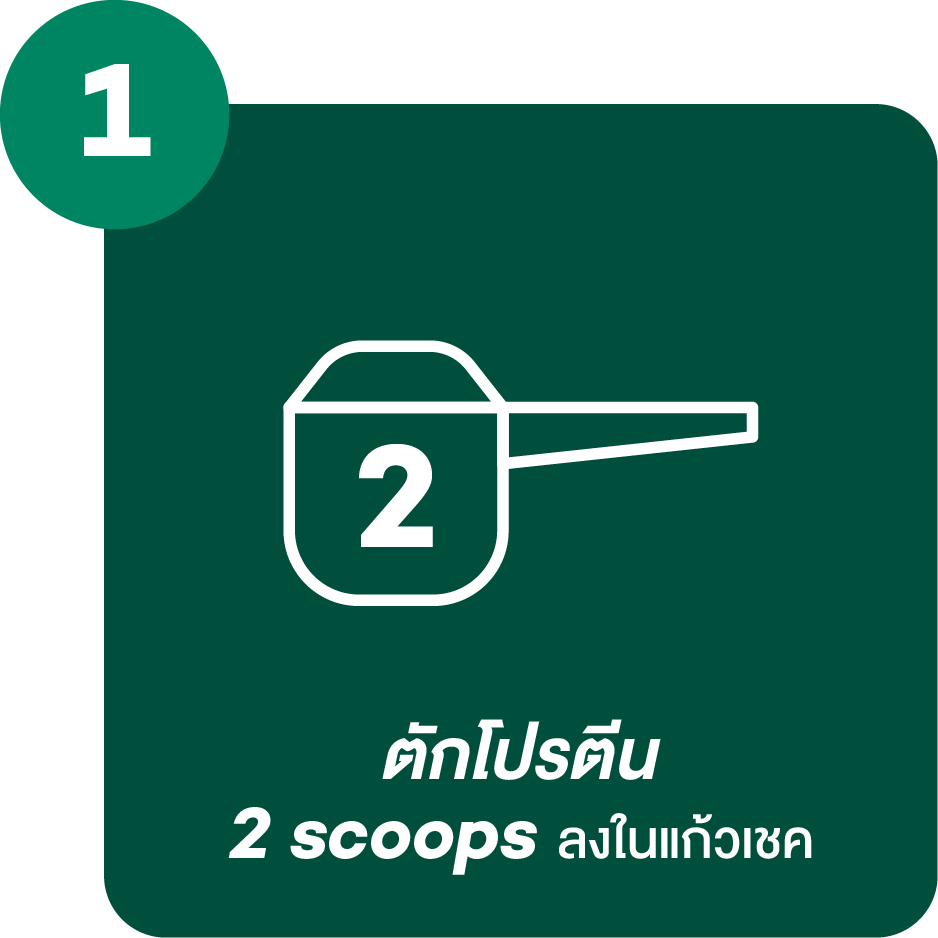 Drinking guide 1