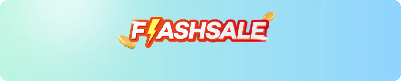 PVT_Flashsale 06.00-12.00