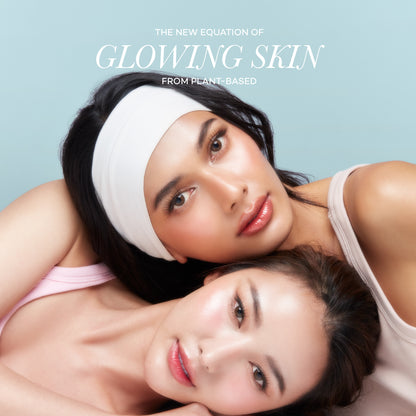 Glow Essentials - Lychee Licious (Box)