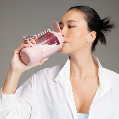 Lite Protein - Acai Berry