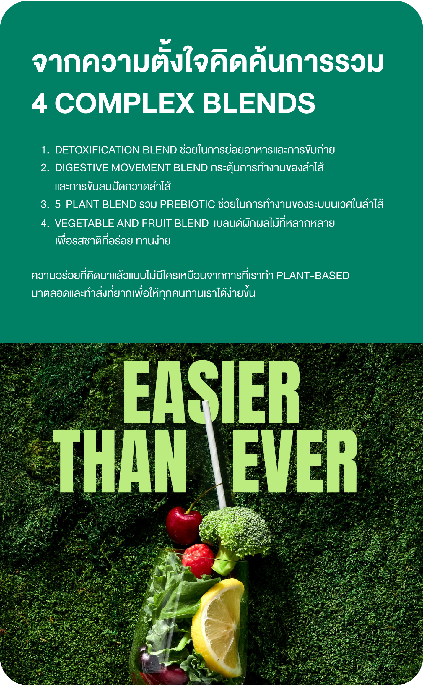 Information 2