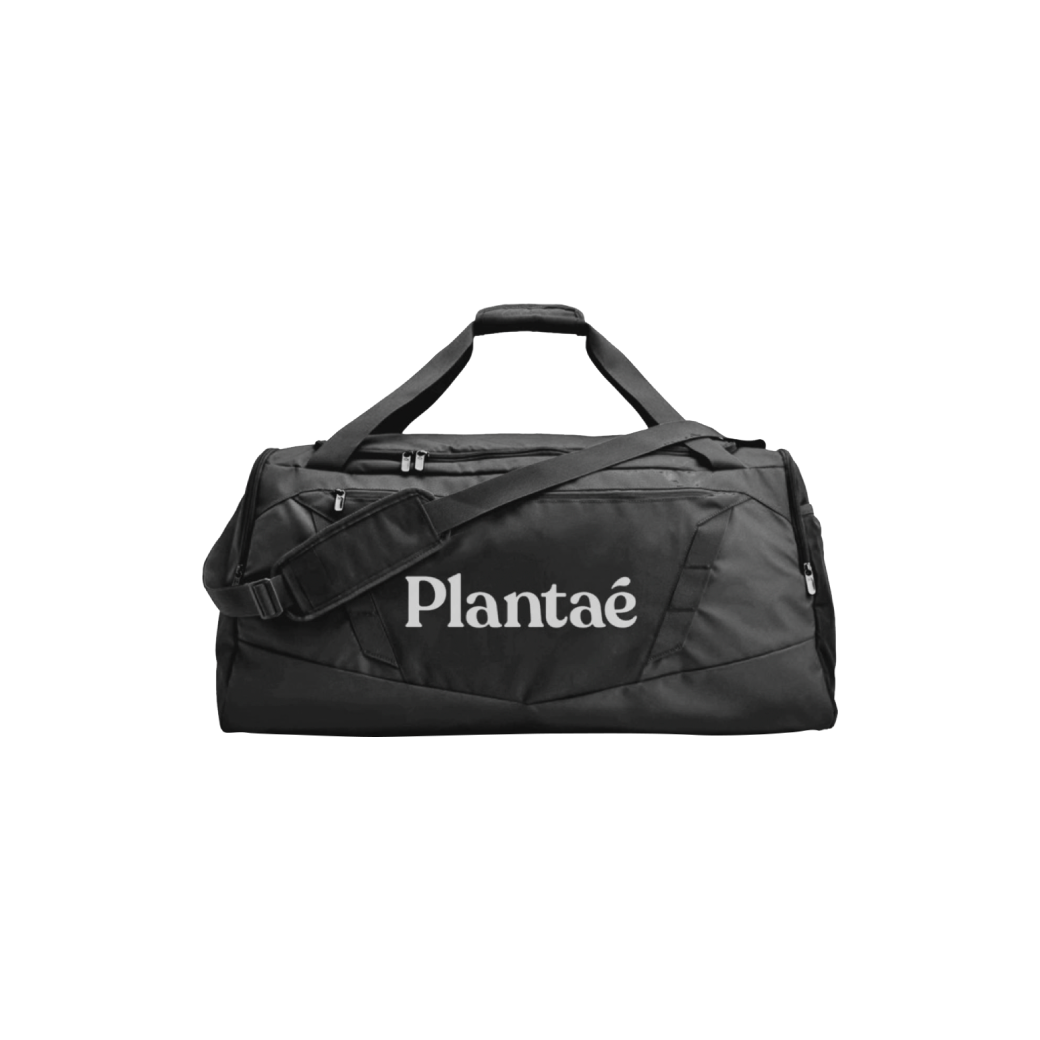 Gym Bag