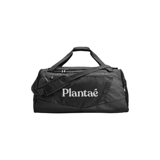 Gym Bag