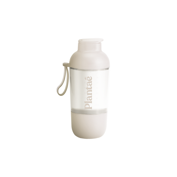 Pro Refill Shaker - Stone Beige