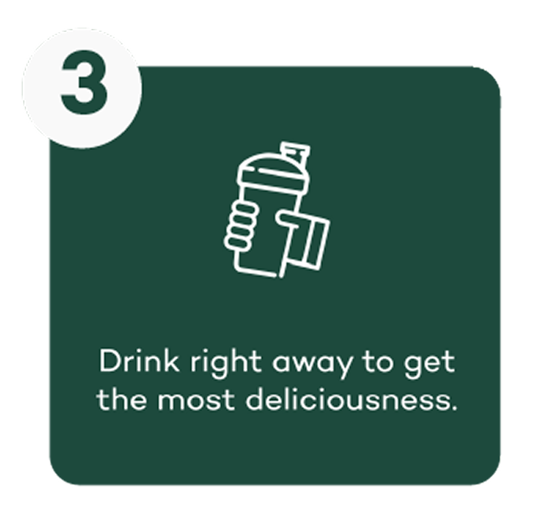 Drinking guide 3