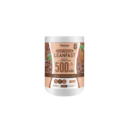 (Seasonal Price) Protein Leanfast - Lean Chocolate