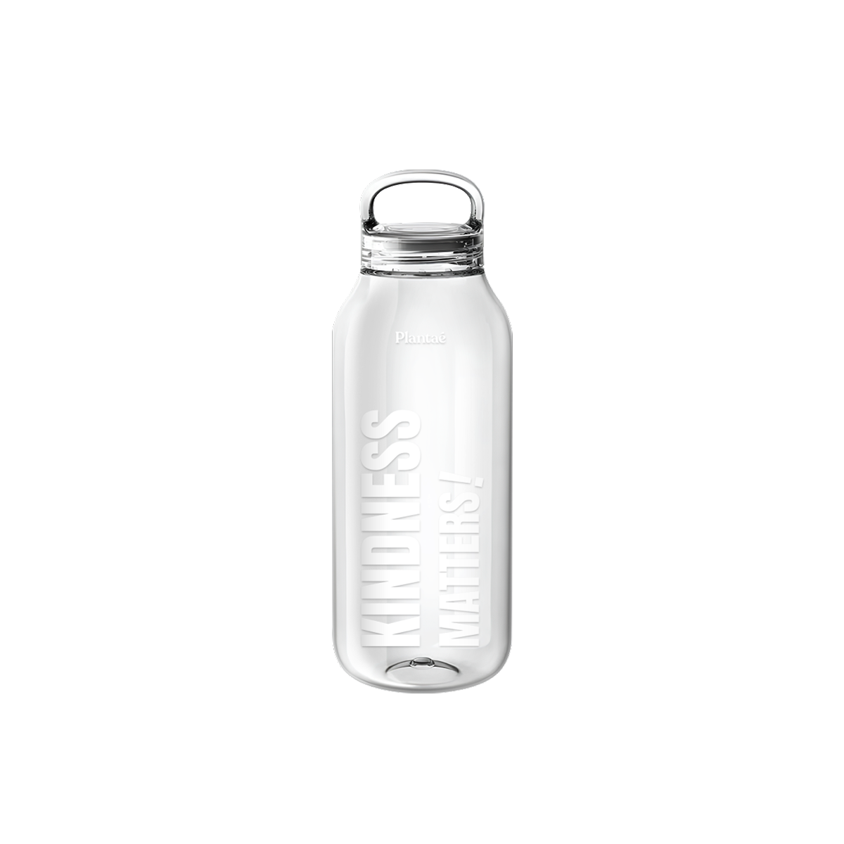 Kindness Matters! Bottle
