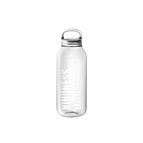 Kindness Matters! Bottle