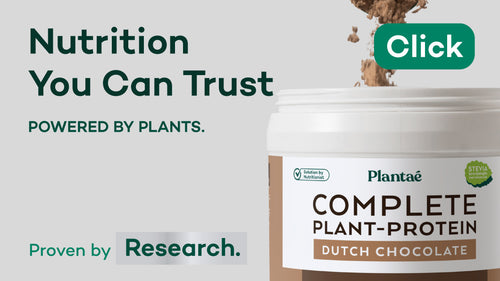 ฉลากโภชนาการผ่านมาตรฐาน อย. และตรวจสอบได้