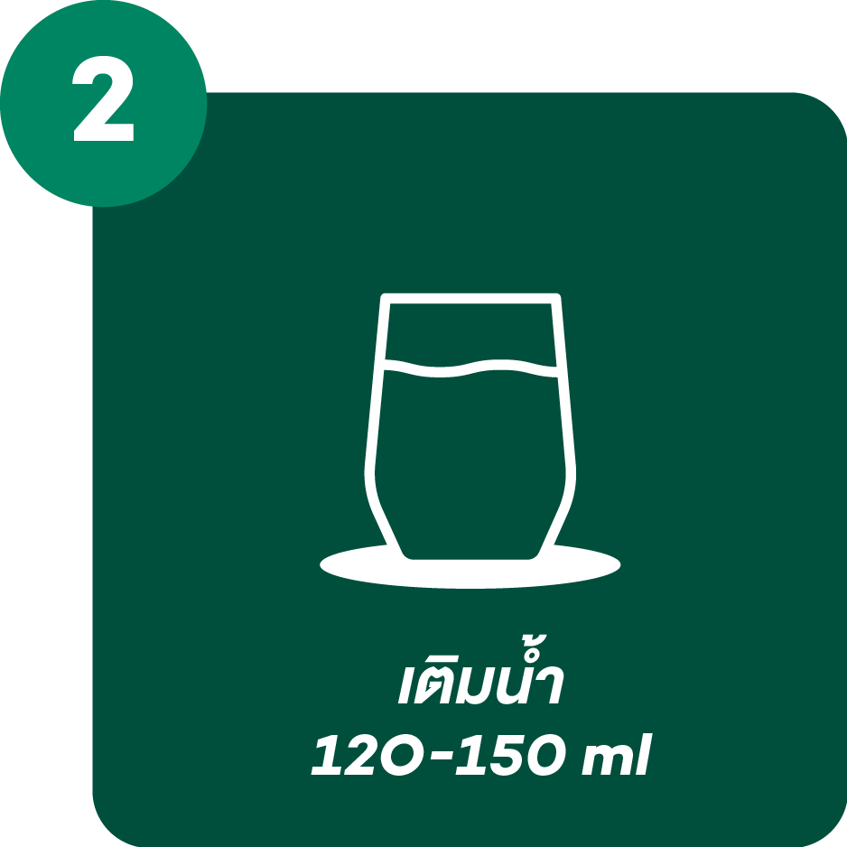 Drinking guide 2