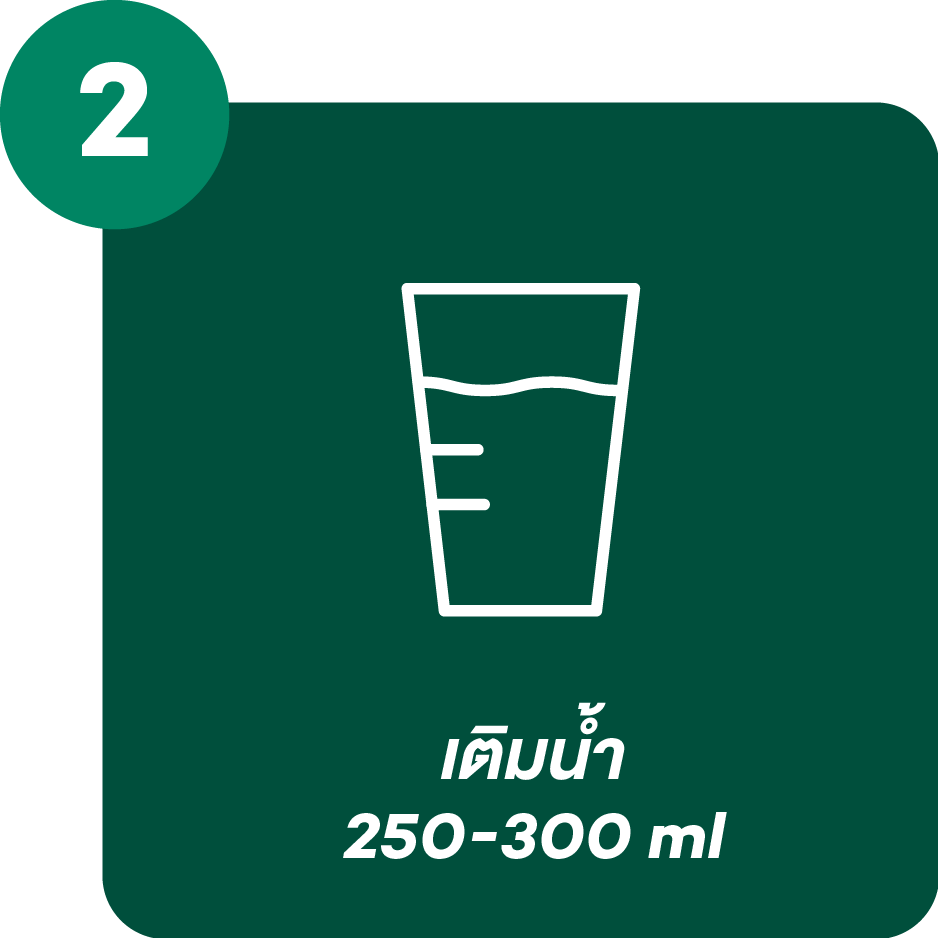 Drinking guide 2