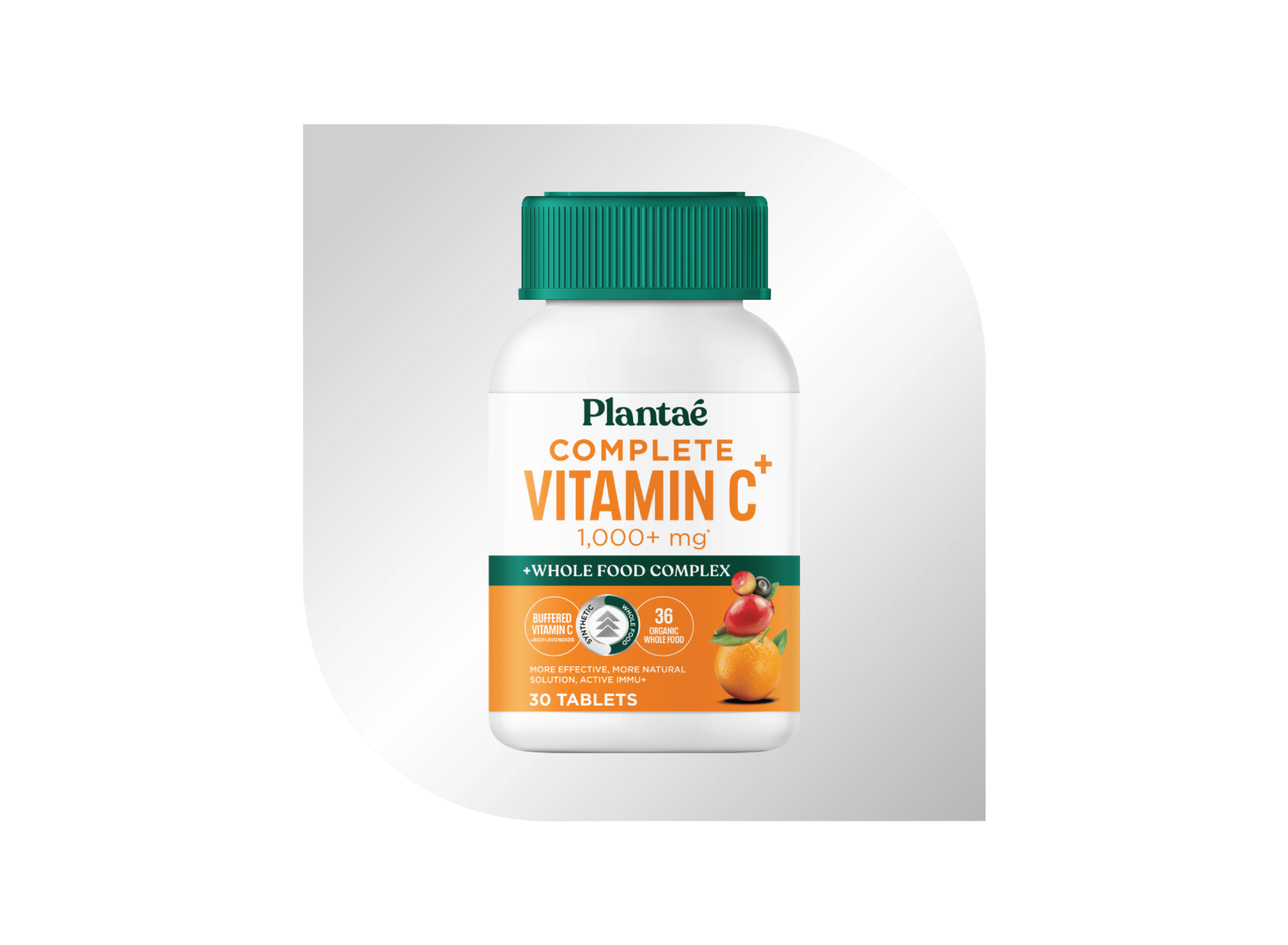 ICON Vitamin 1600x1175